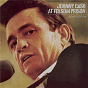 Album At Folsom Prison (Legacy Edition) de Johnny Cash