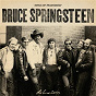 Album The Live Series: Songs of Friendship de Bruce Springsteen "The Boss"