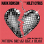 Album Nothing Breaks Like a Heart (Don Diablo Remix) de Mark Ronson