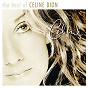 Album The Very Best of Celine Dion de Céline Dion
