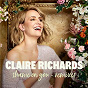 Album Shame on You (Remixes) de Claire Richards
