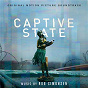 Album Captive State (Original Motion Picture Soundtrack) de Rob Simonsen