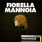 Album Personale de Fiorella Mannoia