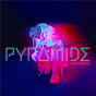Album PYRAMIDE de M. Pokora