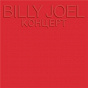 Album Kohuept (Live) de Billy Joel