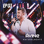 Album Naturalmente EP 3 de Avine Vinny
