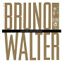 Album Bruno Walter in Conversation with Arnold Michaelis (Remastered) de Bruno Walter