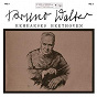 Album Bruno Walter Rehearsing Beethoven (Remastered) de Bruno Walter / Ludwig van Beethoven