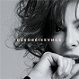 Album Désobéissance (Remixes) de Mylène Farmer