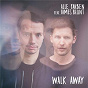 Album Walk Away de Alle Farben / Alle Farben & James Blunt / James Blunt