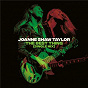 Album The Best Thing (Single Mix) de Joanne Shaw Taylor