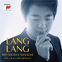 Album Lang Lang plays Beethoven de Lang Lang / Ludwig van Beethoven