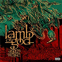 Album Ashes of the Wake (15th Anniversary) de Lamb of God