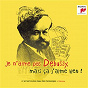 Compilation Je n'aime pas Debussy, mais ça j'aime bien ! avec Laurent Korcia / Claude Debussy / Khatia Buniatishvili / Jean-Marc Luisada / François Salque...