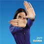 Album Gloria de Jain