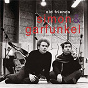 Album Old Friends de Paul Simon / Art Garfunkel / Simon & Garfunkel