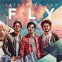 Album Fly de Jetlag Music, Jay Jenner / Jay Jenner