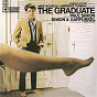 Album The Graduate de Paul Simon / Art Garfunkel / Simon & Garfunkel