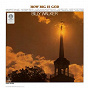 Album How Big Is God de Billy Walker