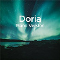 Album Doria (Piano Version) de Rahel Senn / Michael Forster & Rahel Senn