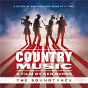 Compilation Country Music - A Film by Ken Burns (The Soundtrack) avec Lester Flatt / The Carter Family / Jimmie Rodgers / Deford Bailey / Nitty Gritty Dirt Band...
