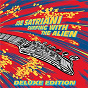 Album Surfing with the Alien (Deluxe Edition) de Joe Satriani