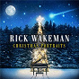 Album Christmas Portraits de Richard Storrs Willis / Rick Wakeman / Gustav Holst / William J Kirkpatrick / Jester Hairston...