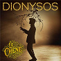 Album Le chêne de Dionysos
