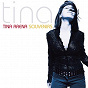 Album Souvenirs de Tina Arena