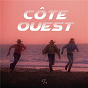 Album Côte Ouest de 47ter