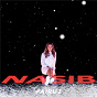 Album Nasib (EP) de Fairuz