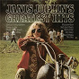 Album Janis Joplin's Greatest Hits de Janis Joplin