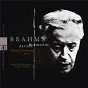 Album Brahms: Piano Concerto No. 1, Op. 15 de Arthur Rubinstein / Johannes Brahms