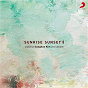 Album Sunrise Sunset de Fritz Kreisler / Kim Sunghae / Gabriel Fauré / Robert Schumann / Enrique Granados...