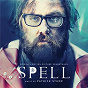 Album Spell (Original Motion Picture Soundtrack) de Patrick Stump