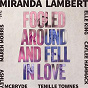 Album Fooled Around and Fell in Love de Miranda Lambert