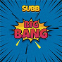 Album Big Bang de Subb
