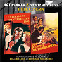 Album Les liaisons dangereuses / Des femmes disparaissent de Art Blakey / Art Blakey and the Jazz Messenger