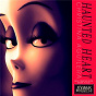 Album Haunted Heart de Christina Aguilera