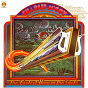 Album The Fastest Harp In the South de Charlie MC Coy