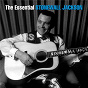 Album The Essential Stonewall Jackson de Stonewall Jackson