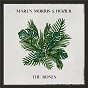 Album The Bones (with Hozier) de Hozier / Maren Morris & Hozier