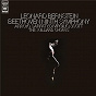 Album Beethoven: Symphony No. 9 in D Minor, Op. 125 "Choral" (Remastered) de Leonard Bernstein / Ludwig van Beethoven