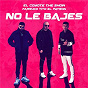 Album No Le Bajes de Farruko / El Coyote the Show, Farruko & Tito el Bambino / Tito el Bambino