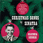 Album Christmas Songs by Sinatra de Frank Sinatra
