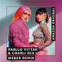 Album Flash Pose (Weber Remix) (Amazon Original) de Charli Xcx / Pabllo Vittar, Charli Xcx