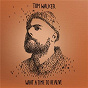 Album Heartbeats de Tom Walker