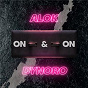 Album On & On de Dynoro / Alok & Dynoro