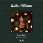 Album Santa Baby de Robbie Williams