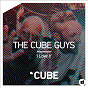 Album I Love It (Radio Edit) de Cube Guys